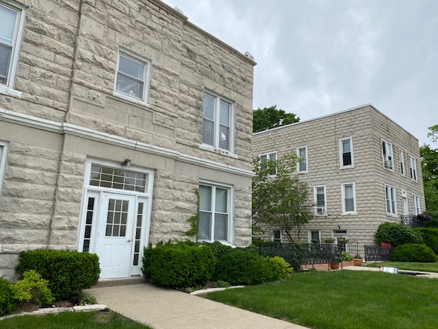 405 Monroe Street - 25
