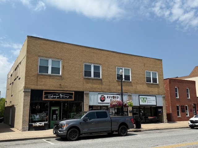 Property thumbnail image