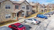 910 S. Carroll Ave. - 605