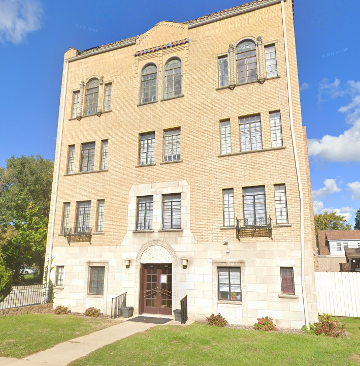 227 - 229 Carroll Street - 1