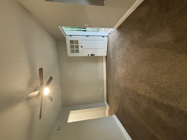 559 Locust Street - 1