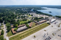 2730 Townway Road - C34