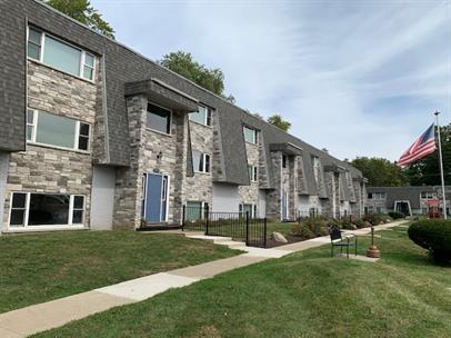 1103 Evans Avenue - 1A