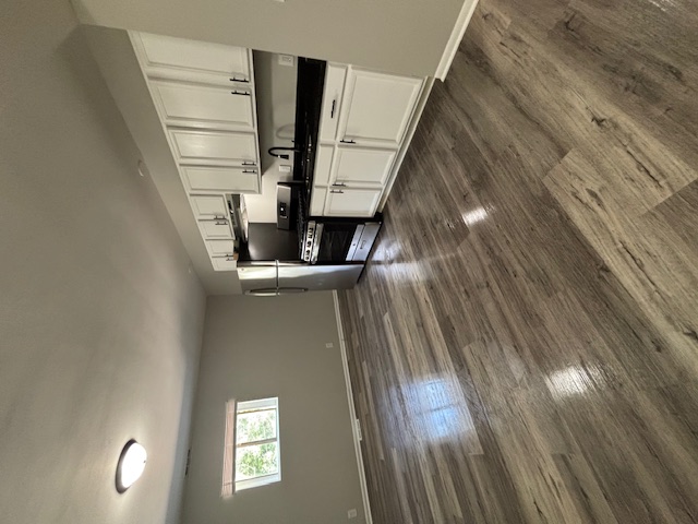 14424 Morse Street - K