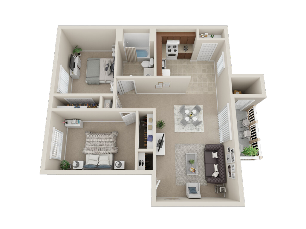 Property main image