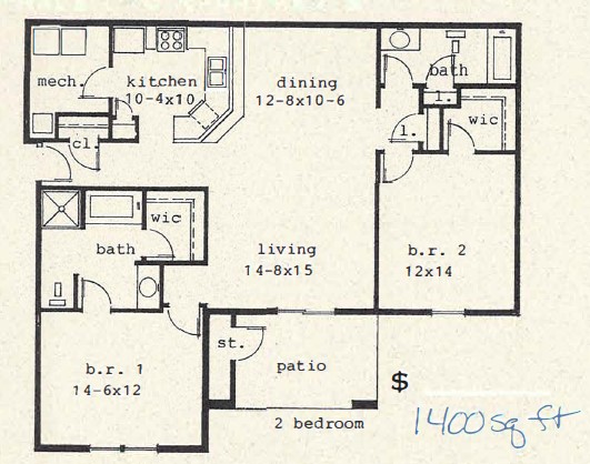 Property thumbnail image