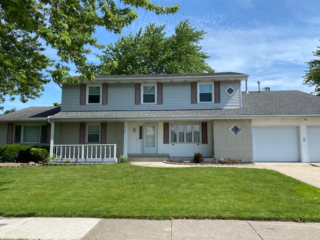 Property thumbnail image