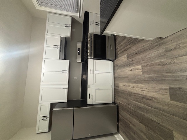 124 1/2 Sibley Street - #32