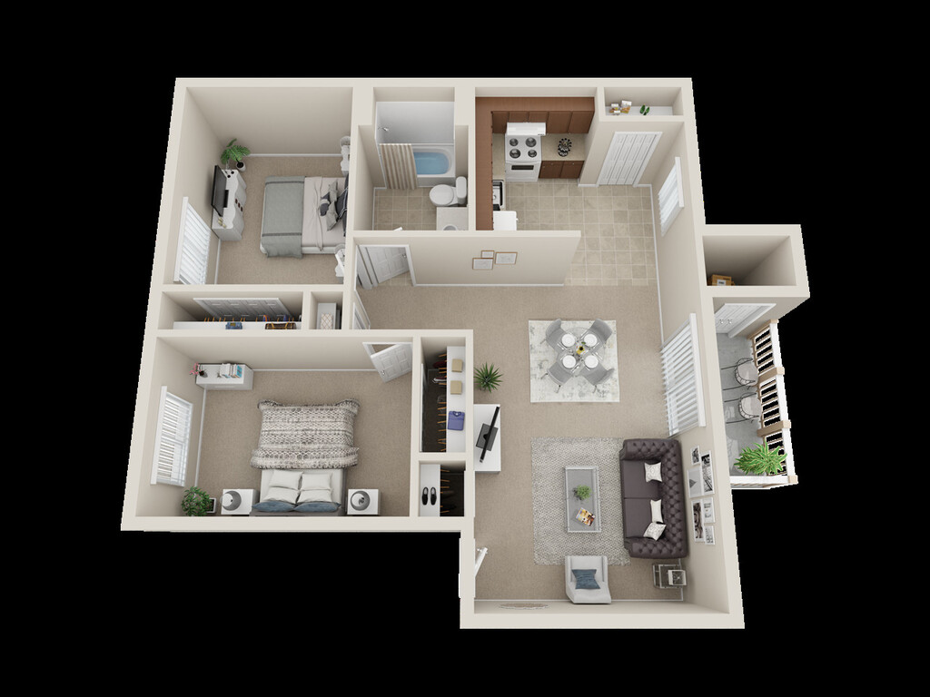 Property thumbnail image