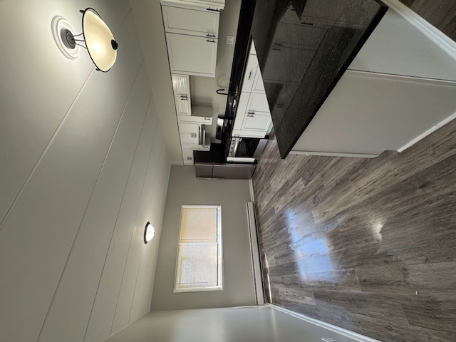 1704 Indianapolis Boulevard - 2