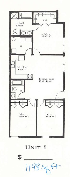 Property thumbnail image