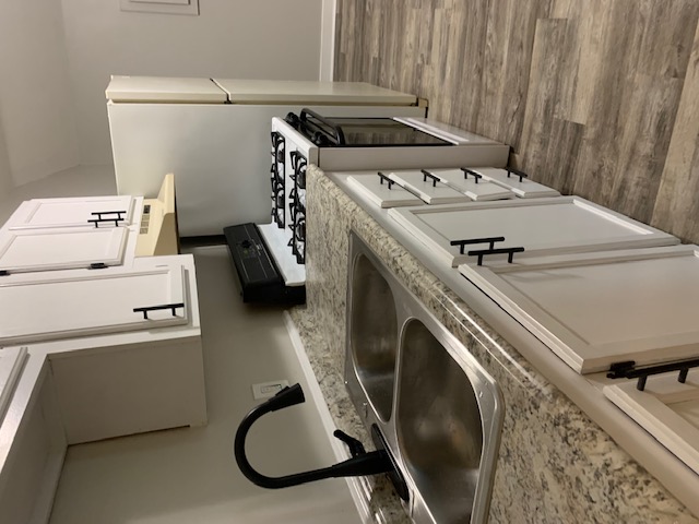 460 Locust - Unit 3