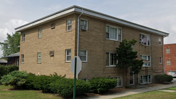 1502 Lake Avenue - 5