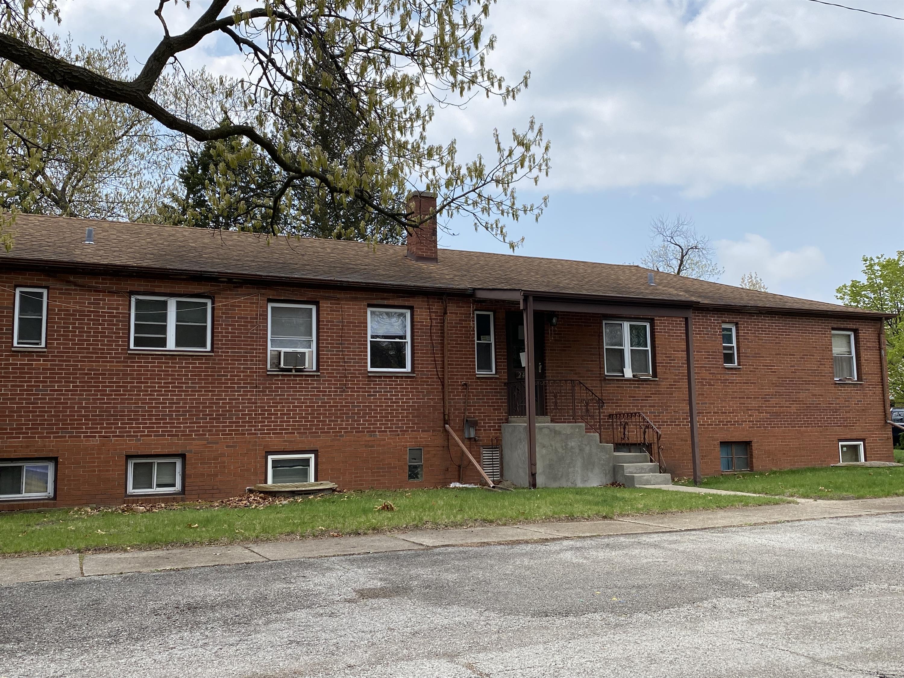 Property thumbnail image