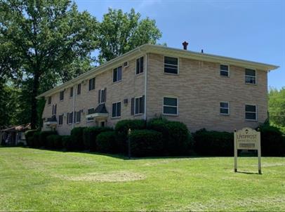 1623 Portage Avenue - 5