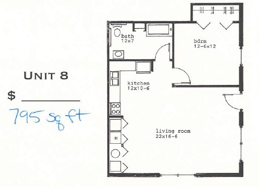 Property thumbnail image