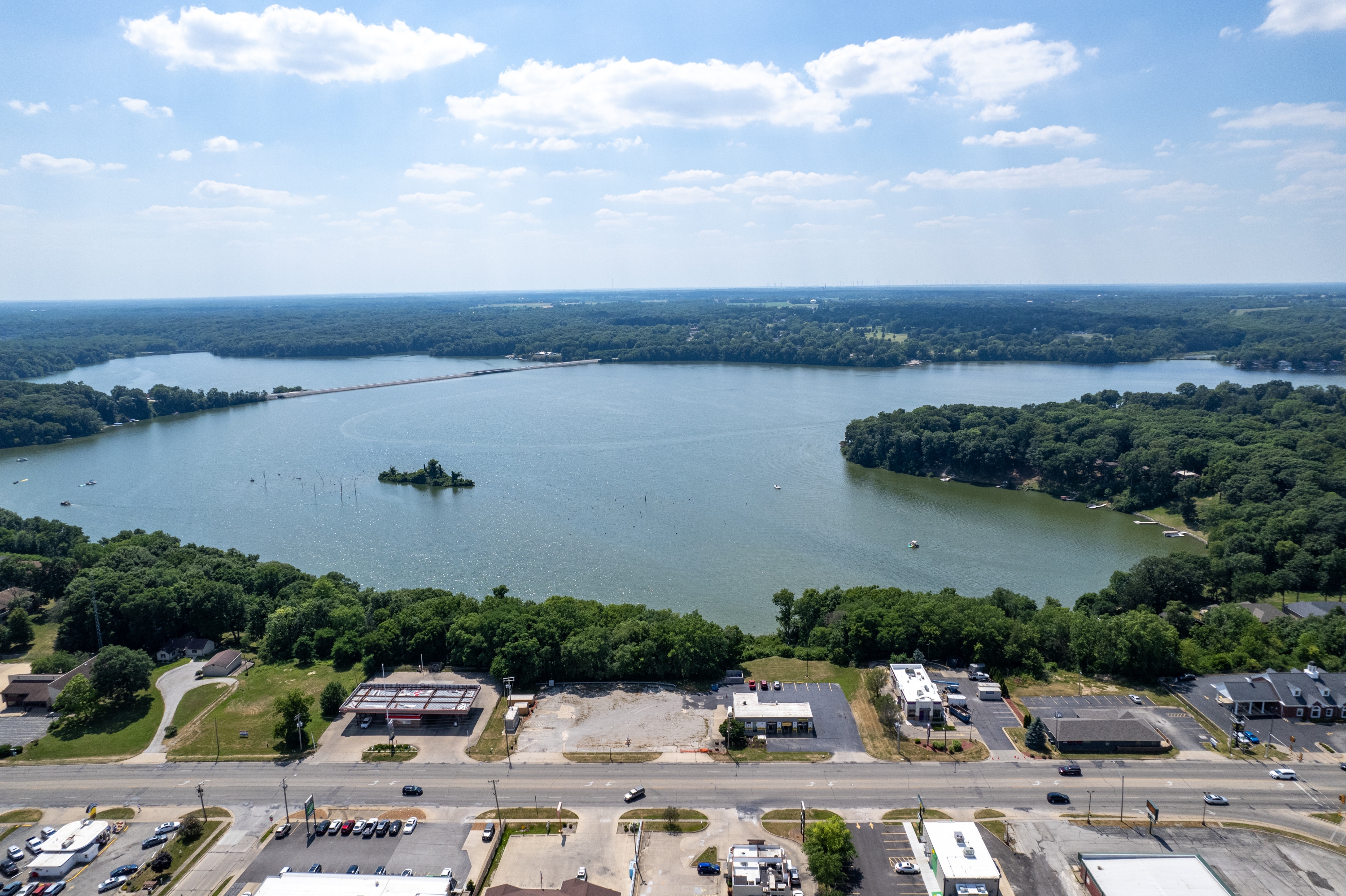2730 Townway Road - H89