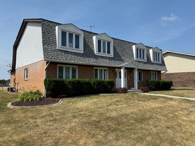 1032 Camellia Dr. - 4