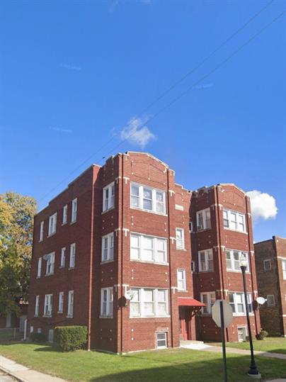 3 Ruth Street, Unit 1E
