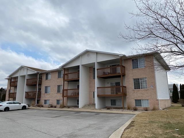 3555 Ash Street - 9