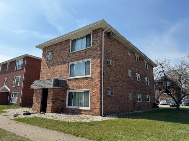 7100 Idaho Avenue - 3N