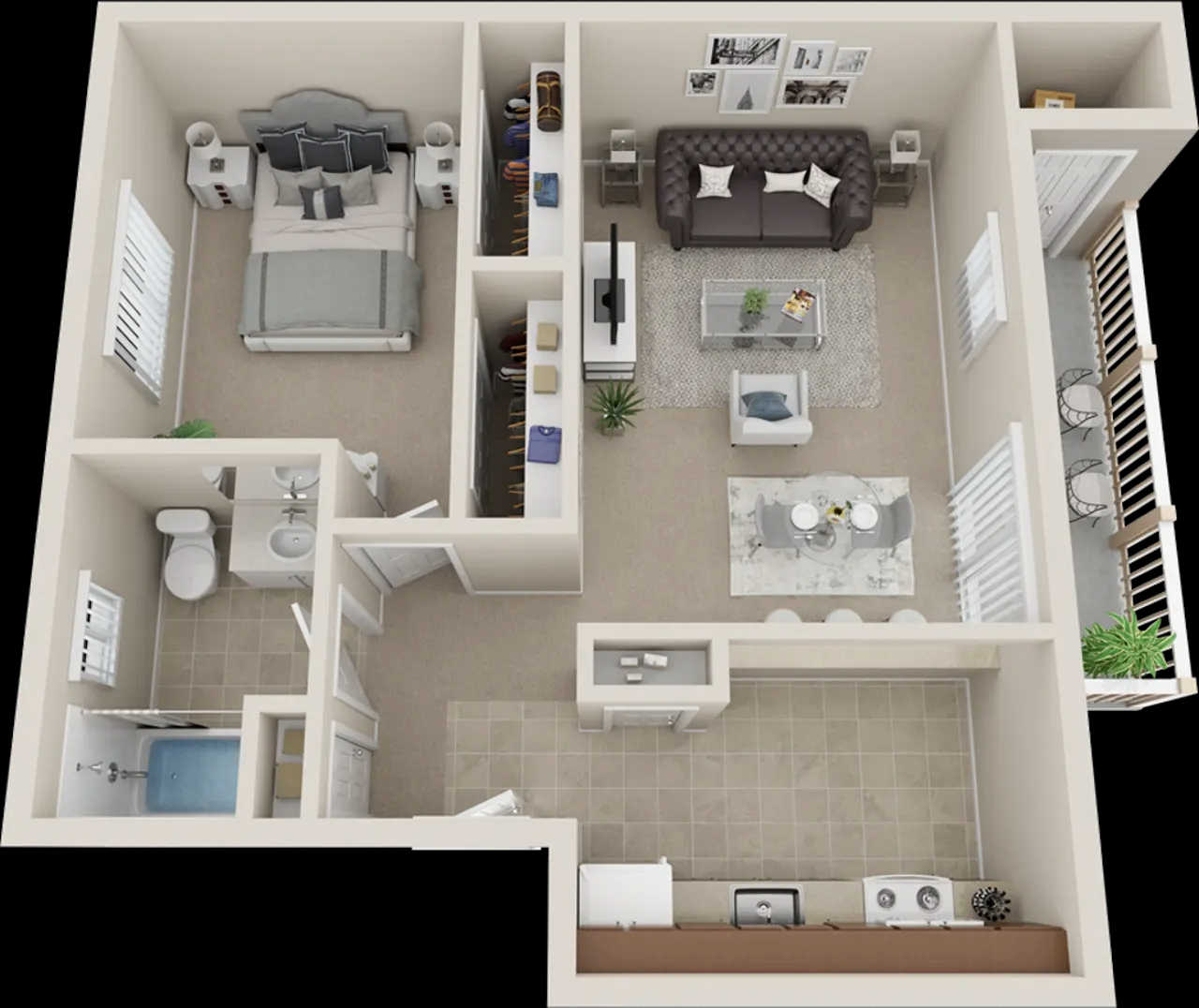 Property thumbnail image