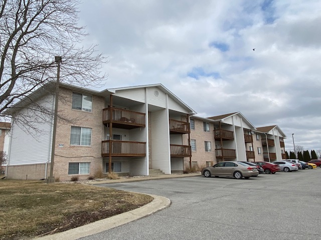 3555 Ash Street - 4