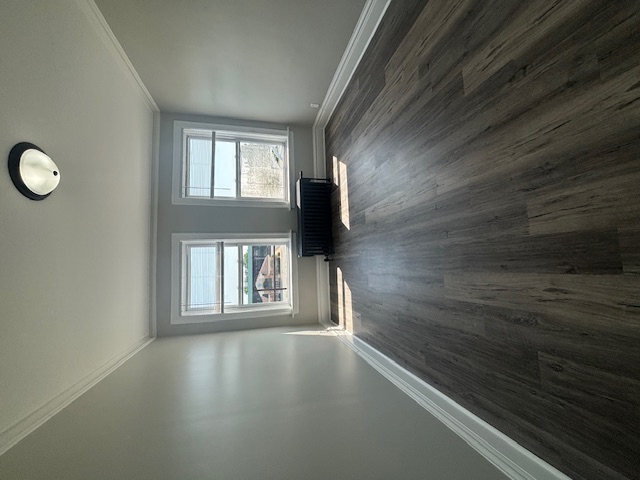 124 1/2 Sibley Street - #34