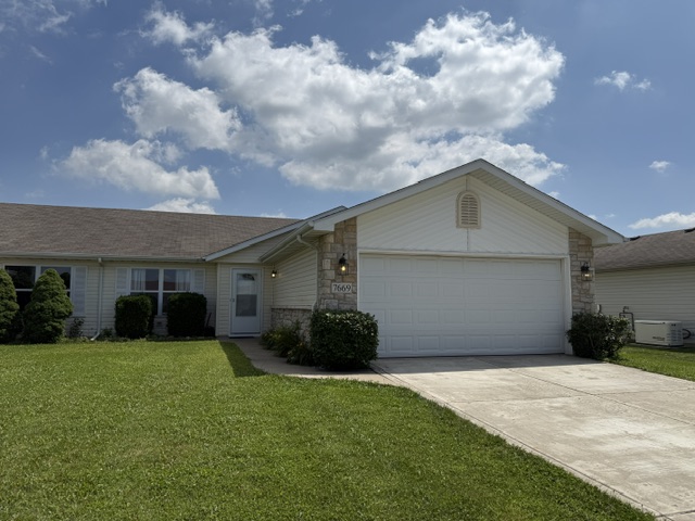 7669 Jackson Street - 1