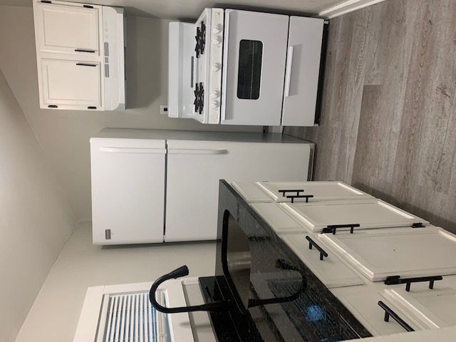 460 Locust - Unit 5