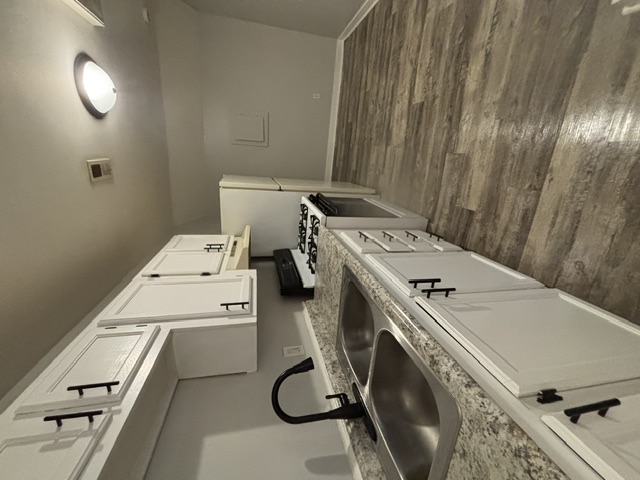460 Locust - Unit 4