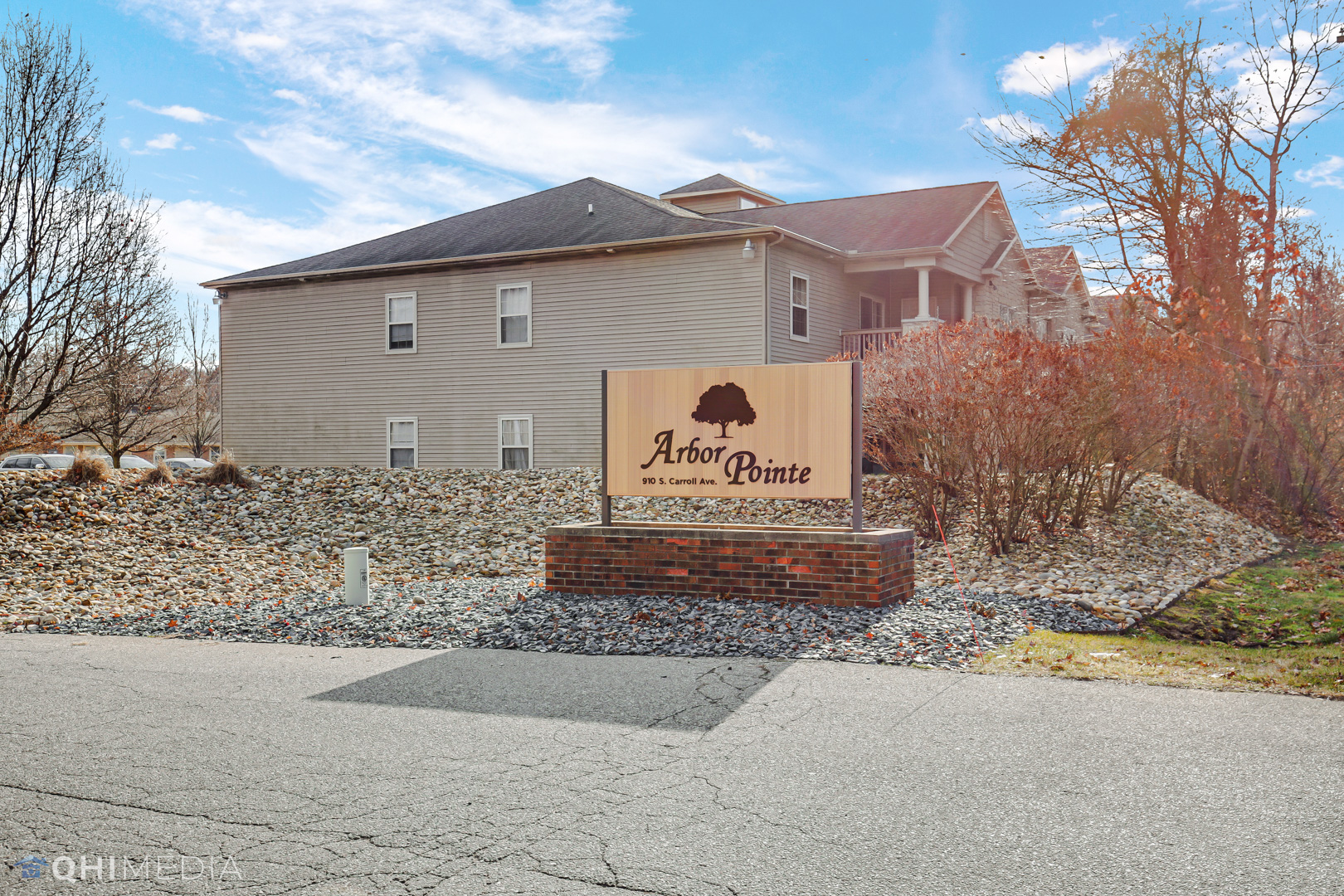 Property thumbnail image