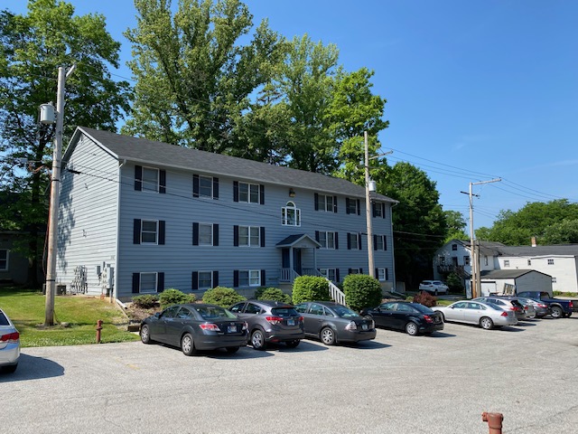 Property thumbnail image