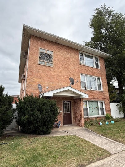 7105 Parrish Avenue - 3N